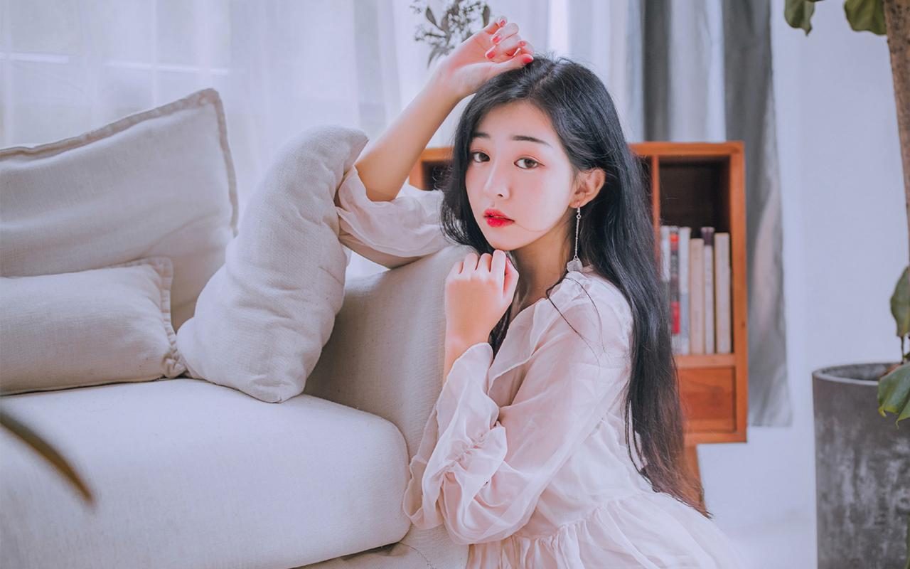 走出一条中国特色城市现代化新路子——习近平总书记重要讲话为做好新时代新征程的城市工作提供根本遵循